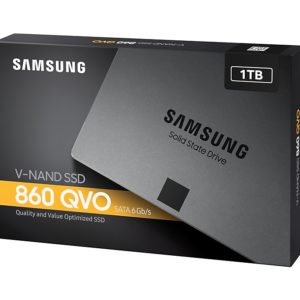 SSD-Samsung-860QVO